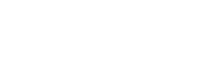 Sozosei Summit 2020